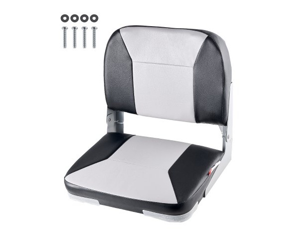 ZDCZYDKBHHS14JMK4001V0