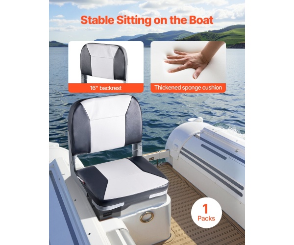 ZDCZYDKBHHS14JMK4001V0 gallery 0