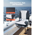 ZDCZYDKBHHS14JMK4001V0 gallery 1