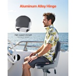 ZDCZYDKBHHS14JMK4001V0 gallery 2