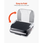 ZDCZYDKBHHS14JMK4001V0 gallery 3