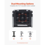 ZDCZYDKBHHS14JMK4001V0 gallery 4