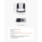 ZDCZYDKBHHS14JMK4001V0 gallery 5