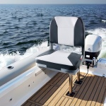 ZDCZYDKBHHS14JMK4001V0 gallery 6