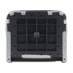 ZDCZYDKBHHS14JMK4001V0 gallery 7