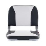 ZDCZYDKBHHS14JMK4001V0 gallery 8