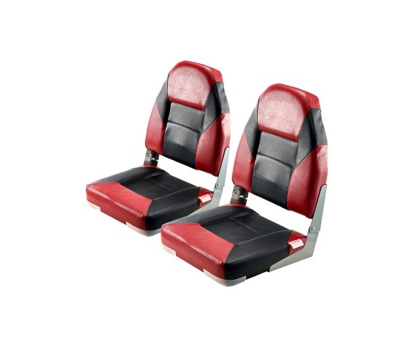 ZDCZYGKB2JHH9JY7E001V0 1