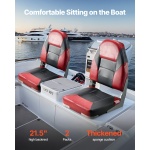 ZDCZYGKB2JHH9JY7E001V0 gallery 0 1