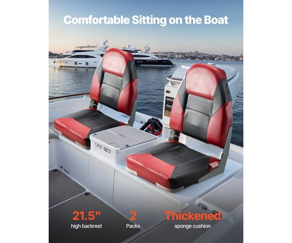 ZDCZYGKB2JHH9JY7E001V0 gallery 0 1