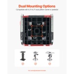 ZDCZYGKB2JHH9JY7E001V0 gallery 4 1