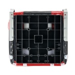 ZDCZYGKB2JHH9JY7E001V0 gallery 7 2