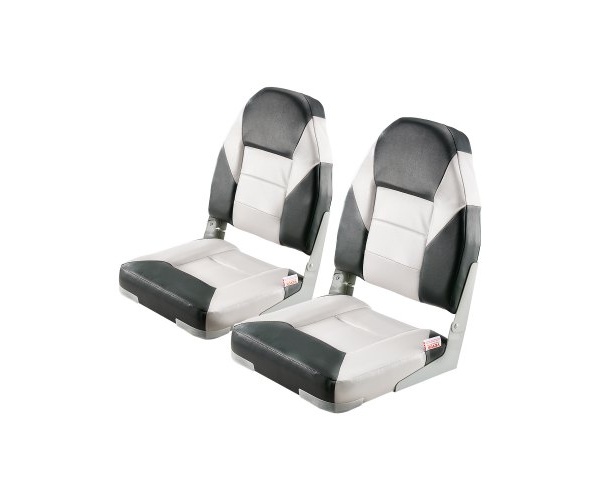 ZDCZYGKB2JHHOSF4P001V0