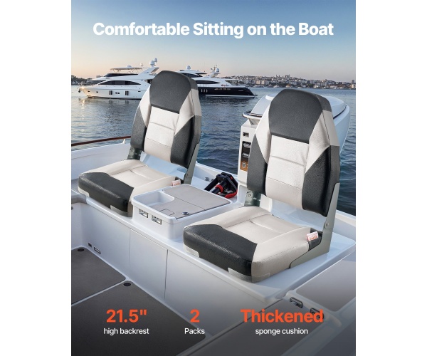 ZDCZYGKB2JHHOSF4P001V0 gallery 0