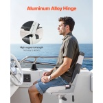 ZDCZYGKB2JHHOSF4P001V0 gallery 2