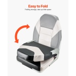 ZDCZYGKB2JHHOSF4P001V0 gallery 3