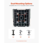 ZDCZYGKB2JHHOSF4P001V0 gallery 4