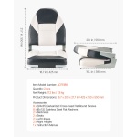 ZDCZYGKB2JHHOSF4P001V0 gallery 5