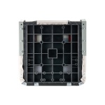 ZDCZYGKB2JHHOSF4P001V0 gallery 7