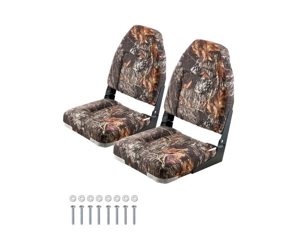 ZDCZYGKB2JMC7H17K001V0