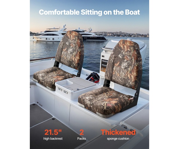 ZDCZYGKB2JMC7H17K001V0 gallery 0