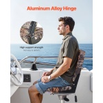 ZDCZYGKB2JMC7H17K001V0 gallery 2