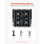 ZDCZYGKB2JMC7H17K001V0 gallery 4