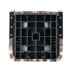 ZDCZYGKB2JMC7H17K001V0 gallery 7