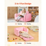 ZDETSFSZDZMF5UH54001V0 gallery 0