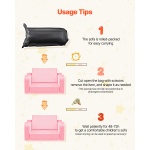 ZDETSFSZDZMF5UH54001V0 gallery 5