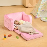 ZDETSFSZDZMF5UH54001V0 gallery 6