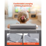 ZDETSFSZDZMHSZGEK001V0 gallery 2