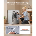 ZDETSFSZDZMHSZGEK001V0 gallery 4