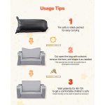 ZDETSFSZDZMHSZGEK001V0 gallery 5