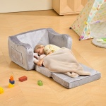 ZDETSFSZDZMHSZGEK001V0 gallery 6