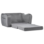 ZDETSFSZDZMHSZGEK001V0 gallery 9