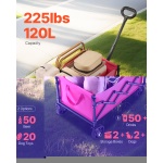 ZDHYBXSSTCFSPAZFWV0 gallery 0