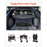 ZDHYBXSSTCHS4GGRTV0 gallery 2