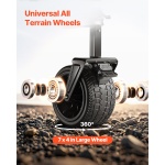 ZDHYBXSSTCHS4GGRTV0 gallery 3