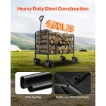 ZDHYBXSSTCHS4GGRTV0 gallery 4