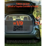 ZDHYBXSSTCHSC3NLWV0 gallery 0