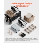 ZDHYBXSSTCHSC3NLWV0 gallery 1