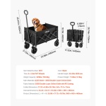 ZDHYBXSSTCHSC3NLWV0 gallery 5