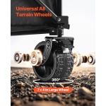 ZDHYBXSSTCHSJYCWCV0 gallery 3