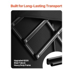 ZDHYBXSSTCHSJYCWCV0 gallery 4