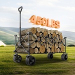 ZDHYBXSSTCHSJYCWCV0 gallery 6