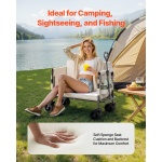 ZDHYBXSSTCHSZ4NS1V0 gallery 1