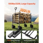 ZDHYBXSSTCHSZ4NS1V0 gallery 2