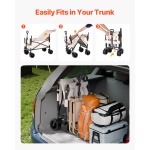 ZDHYBXSSTCHSZ4NS1V0 gallery 3