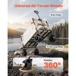 ZDHYBXSSTCHSZ4NS1V0 gallery 4