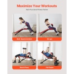 ZDKLMYAX300LUGKWBV0 gallery 0